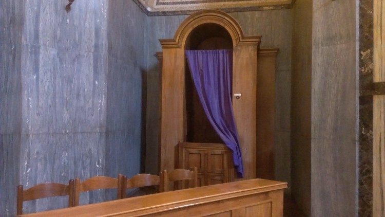 Immagine di archivio