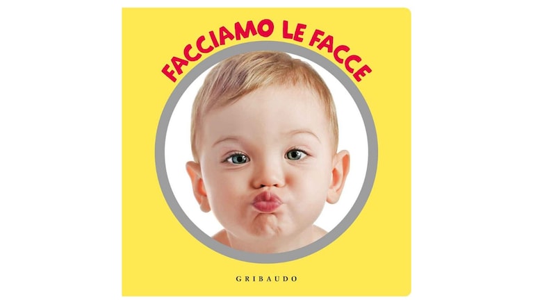Immagine