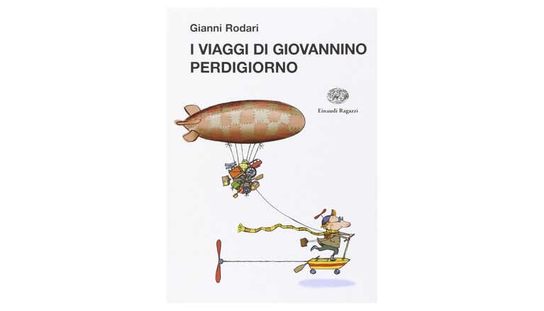 Immagine