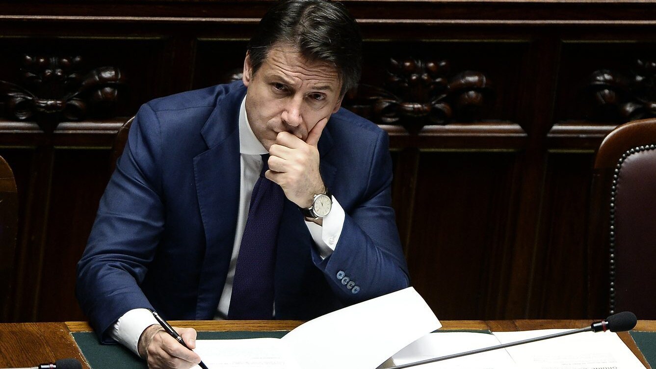 Immagine