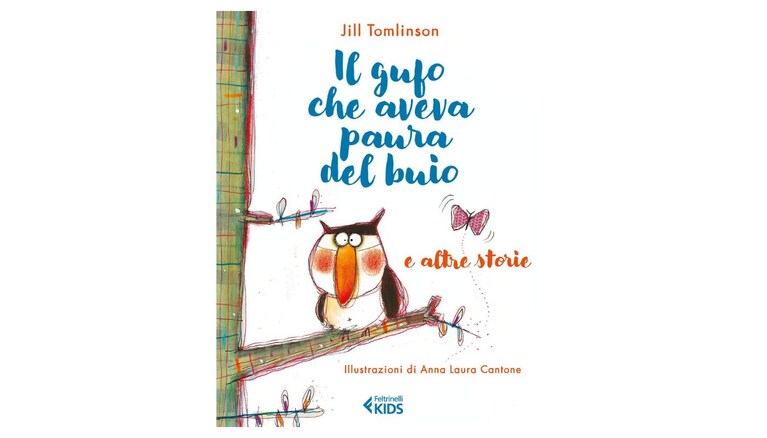 Immagine