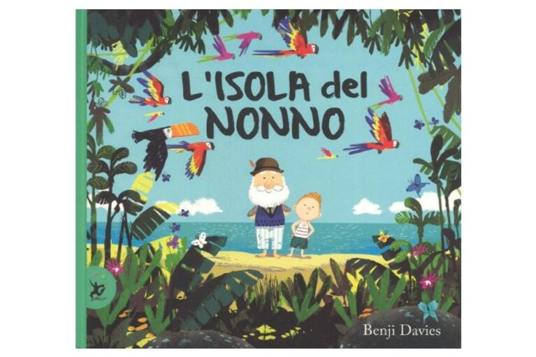 Immagine