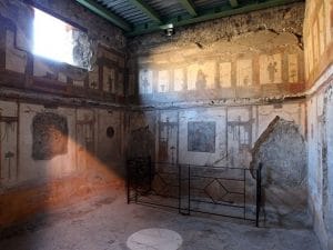 foto di archivio