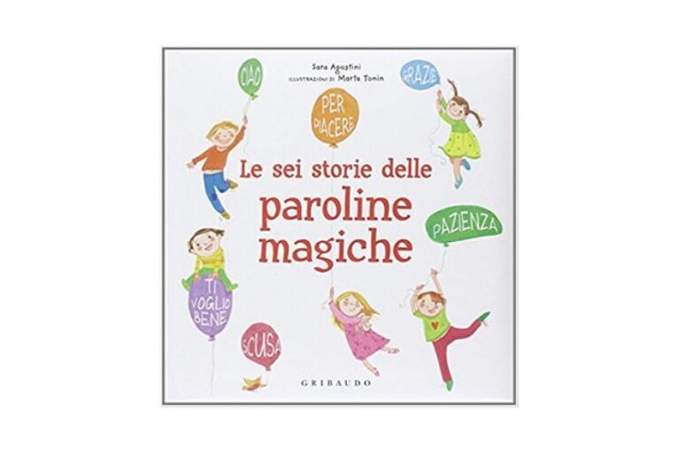 Immagine
