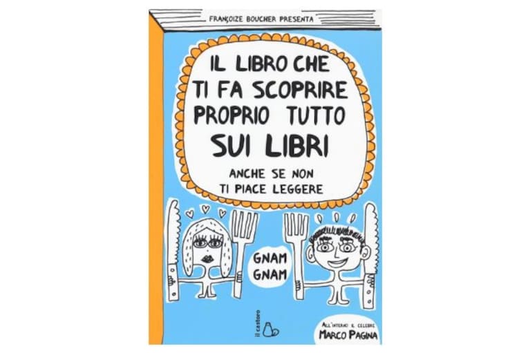 Immagine