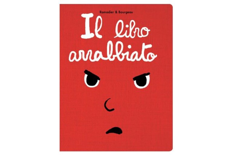Immagine