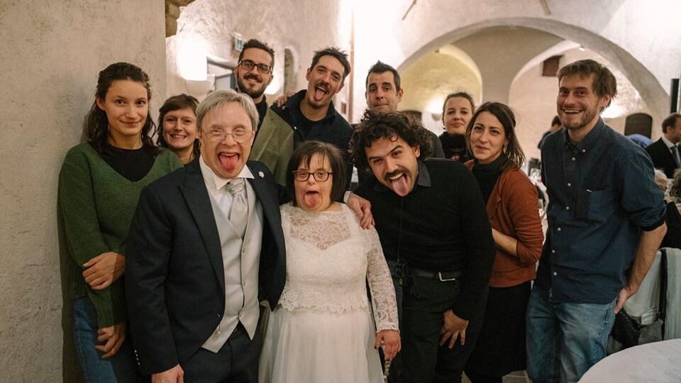 Immagine