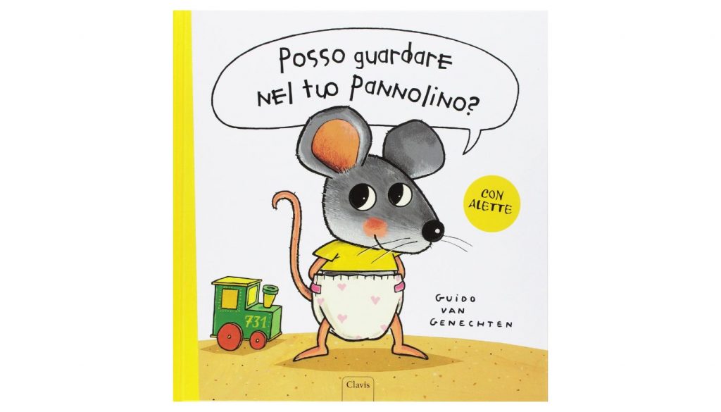 Libro Di Stoffa Sensoriale Per Neonati - Con 8 Code 3D, Suoni E Materiali Tattili, Per 0-12 Mesi - Foto 4