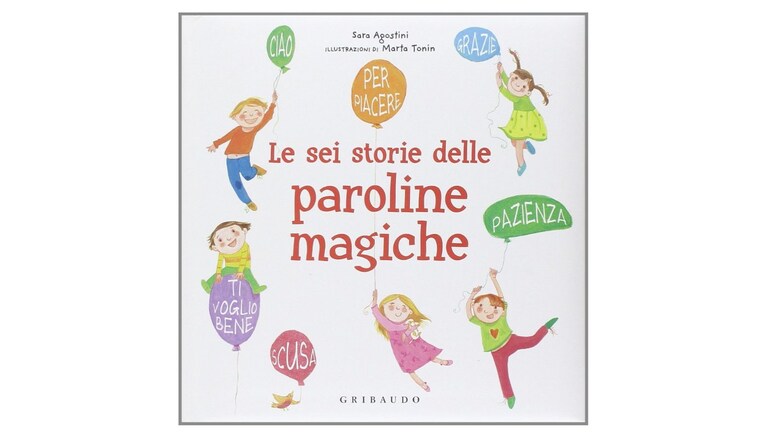 Immagine