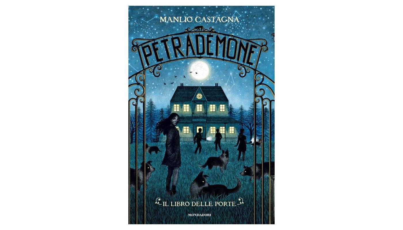 Libri Per Ragazzi Di 12 Anni Fantasy