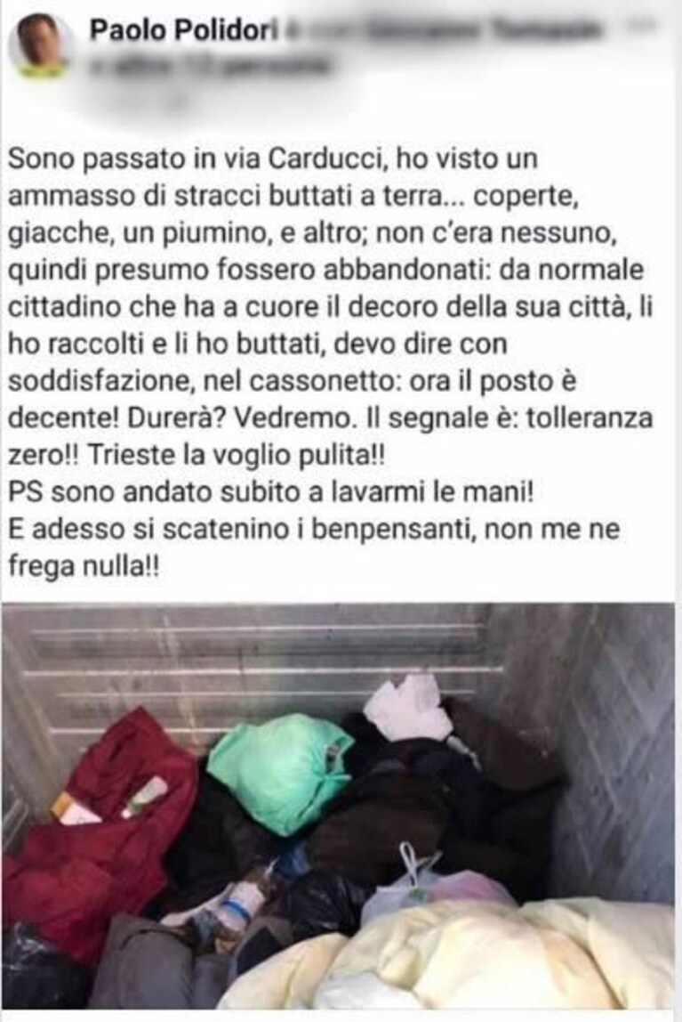 Immagine