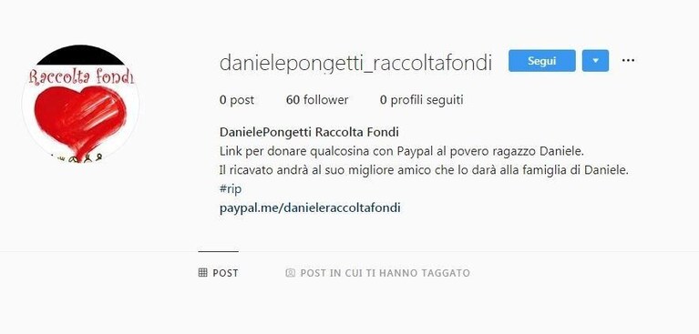 Immagine
