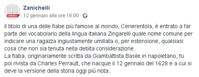 Immagine