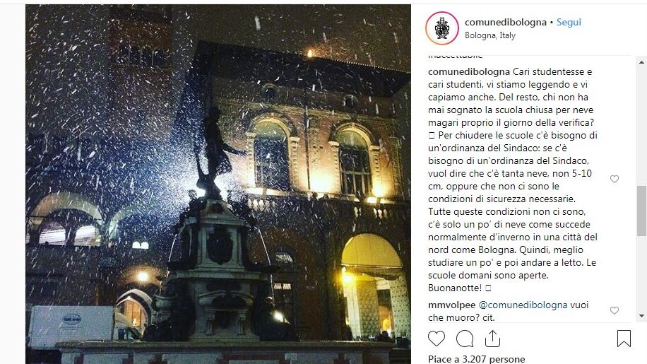 Immagine