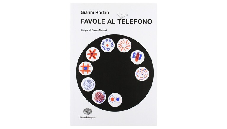 Immagine