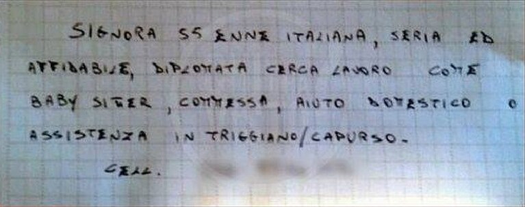 Immagine