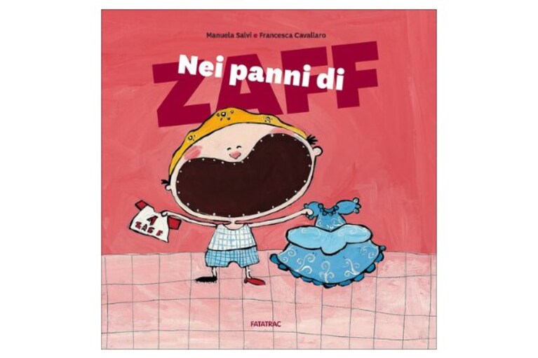Immagine