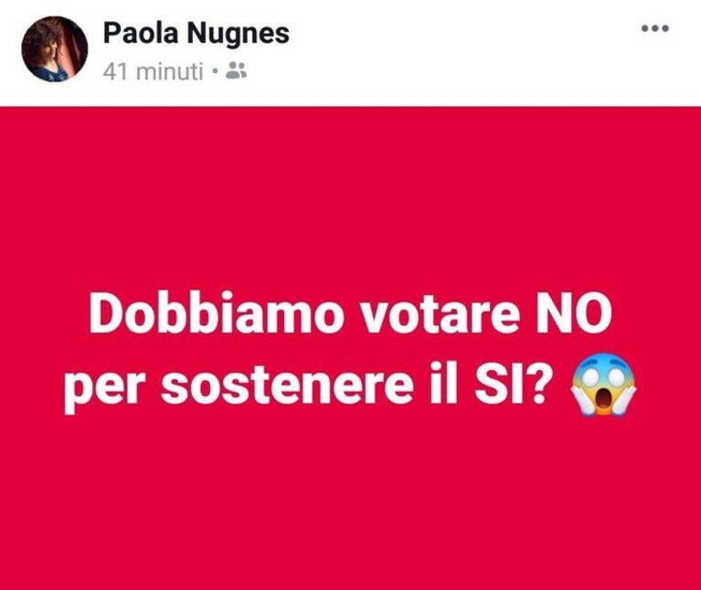 Immagine
