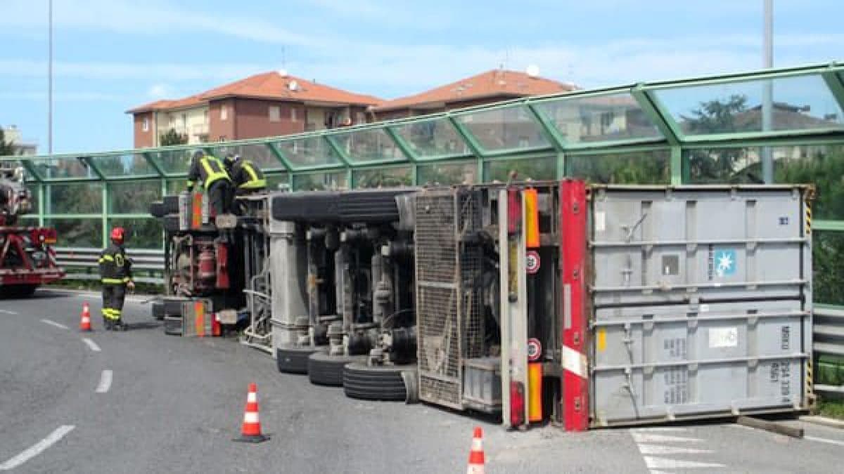 immagine di repertorio