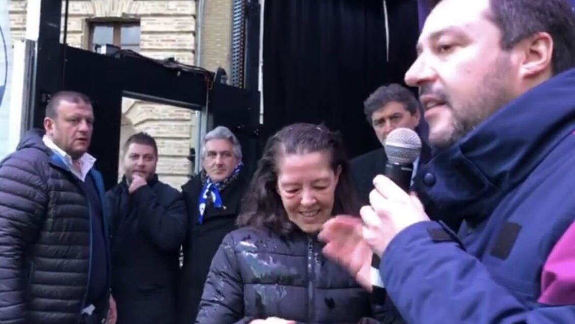 Immagine