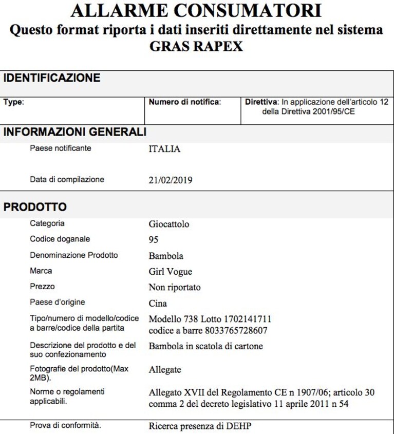 Immagine