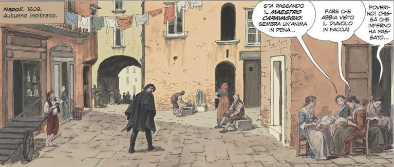 Immagine