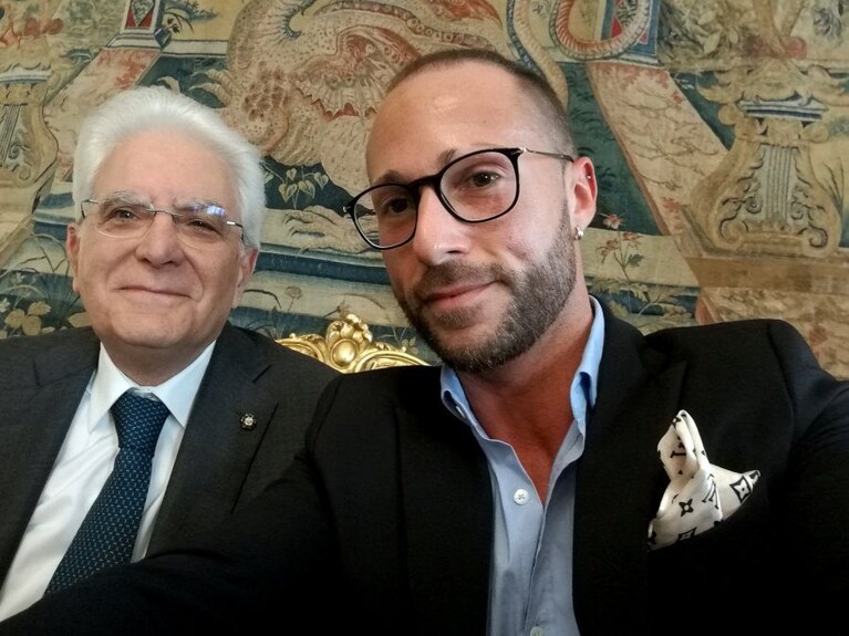 Immagine