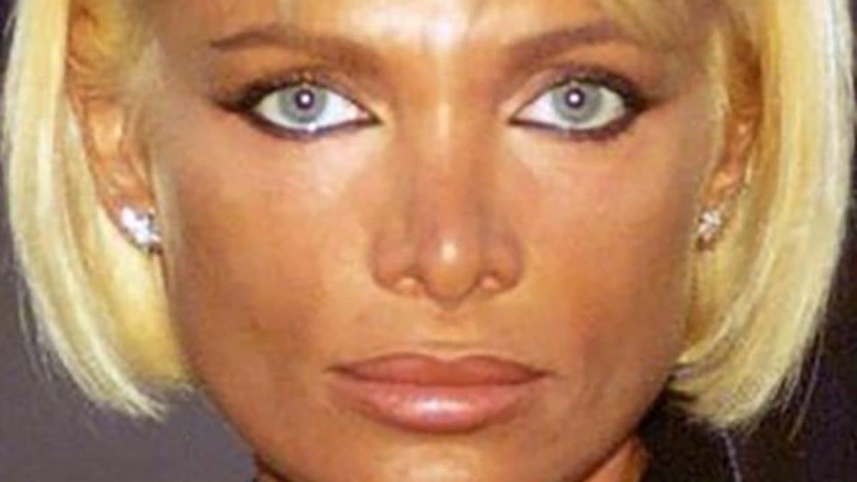 Scopre di avere un tumore troppo tardi, Donatella muore in soli 10 mesi
