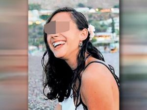 Collegare con qualsiasi ragazza