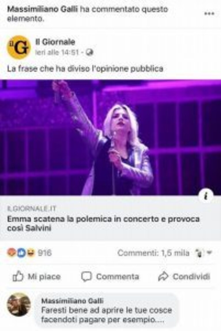 Immagine