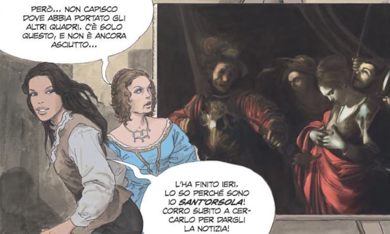 Immagine
