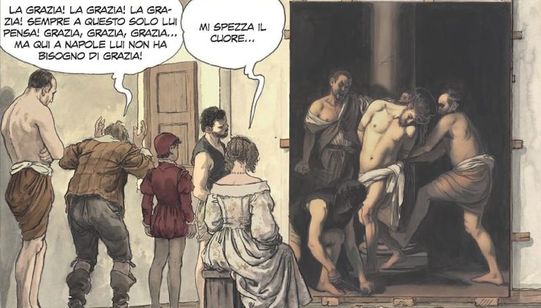 Immagine