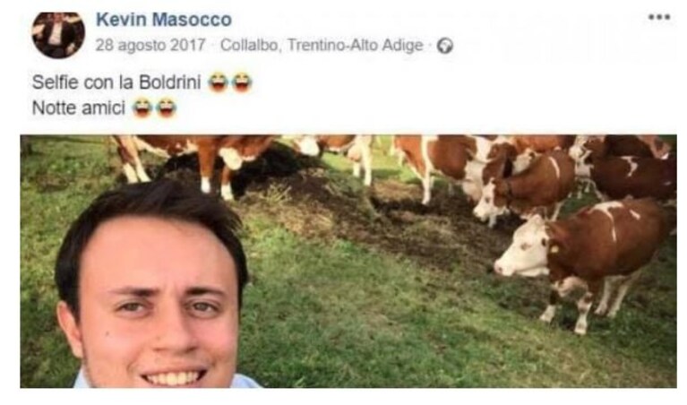 Immagine