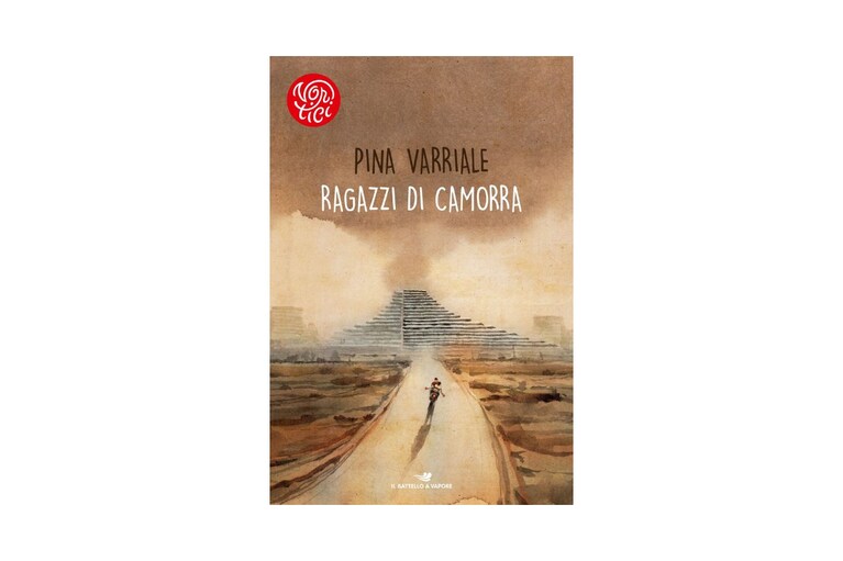 Immagine