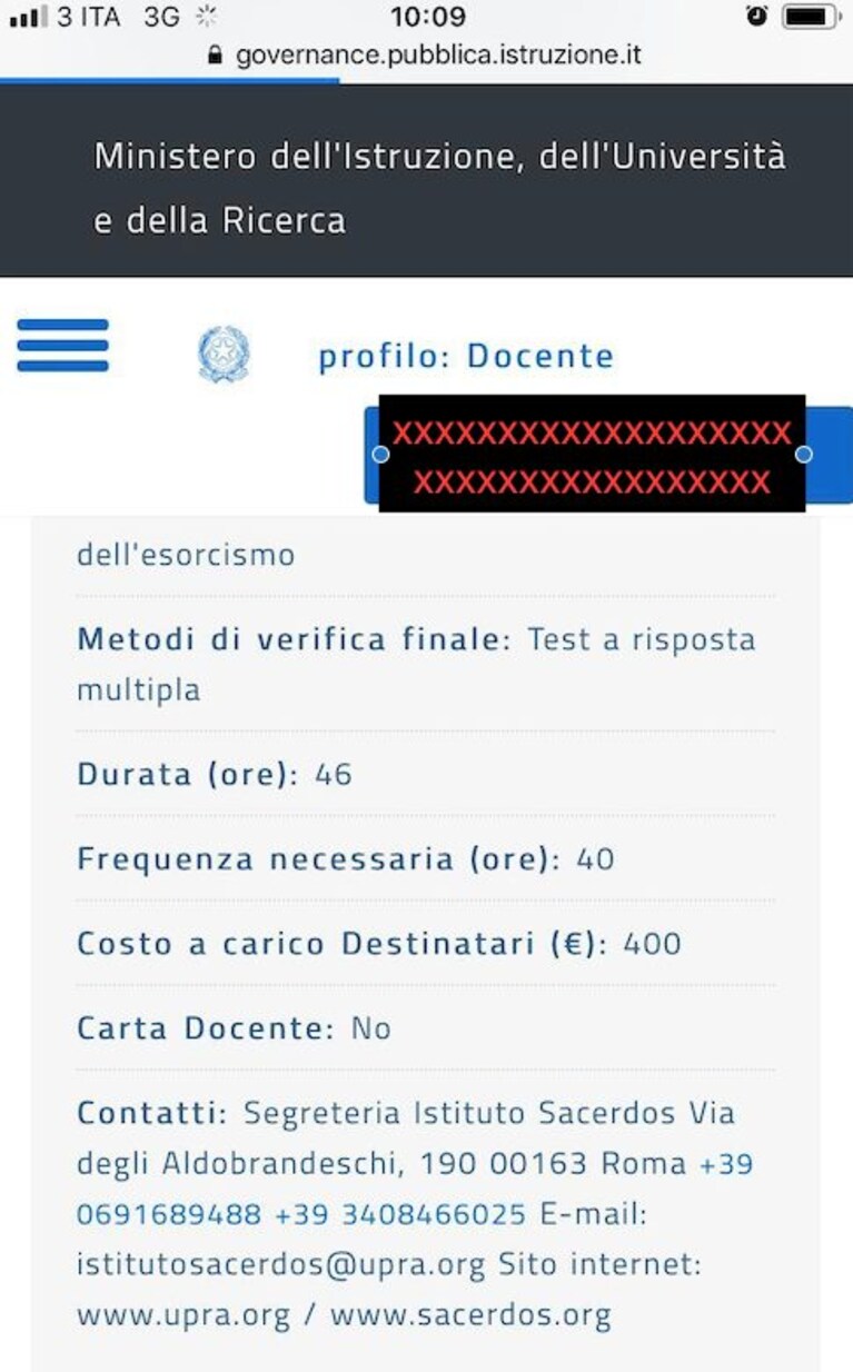Immagine