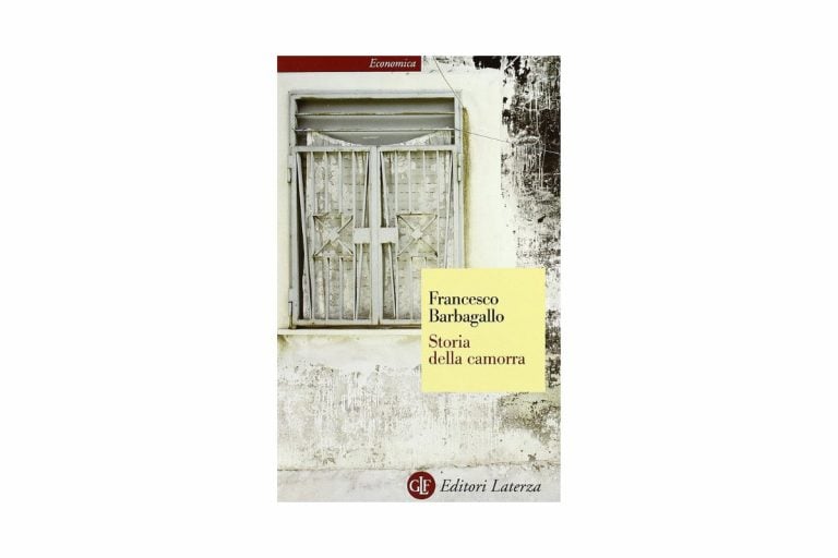 Conta Su Di Me Storia Vera Daniel Oggi