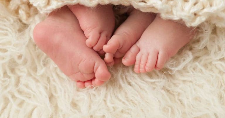 Ciclo Due Volte In Un Mese E Poi Incinta