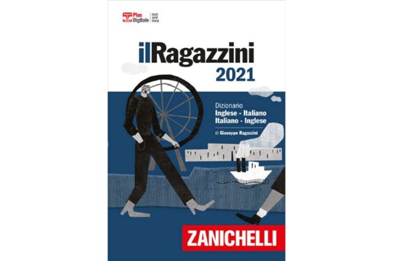 Immagine