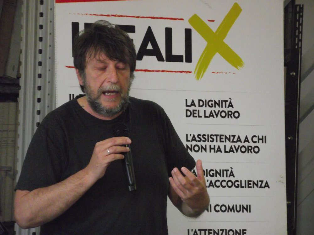 Immagine