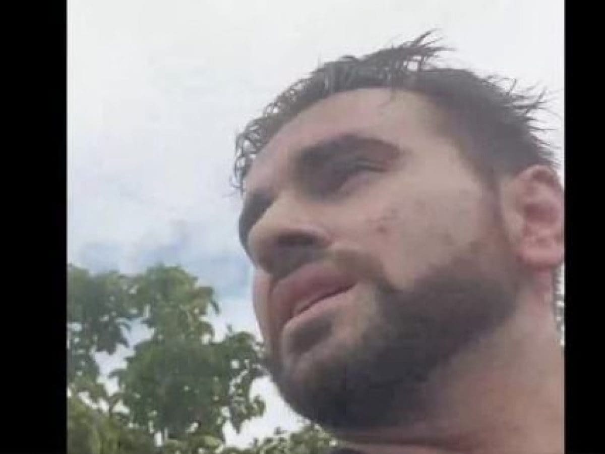 Quando è Morto Youtubo Anche Io