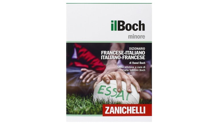 Immagine