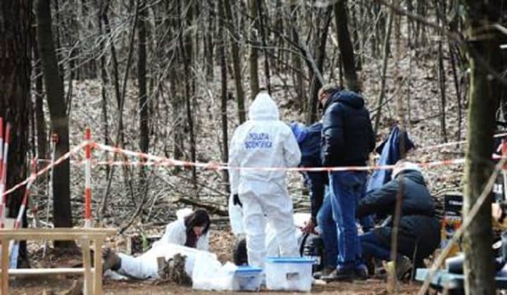 Omicidio Franka Ludwig, fermati compagno e amica: "Uccisa per incassare assicurazione milionaria"