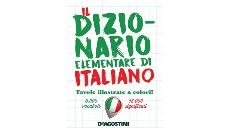 Immagine