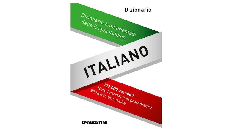 Immagine
