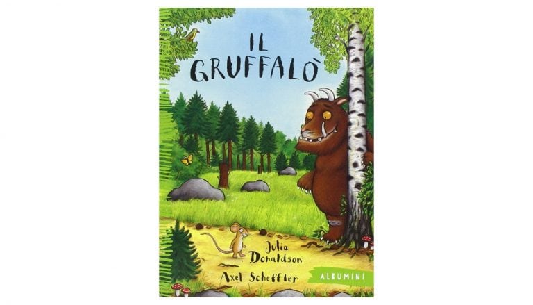 I Migliori Libri Illustrati Per Adulti