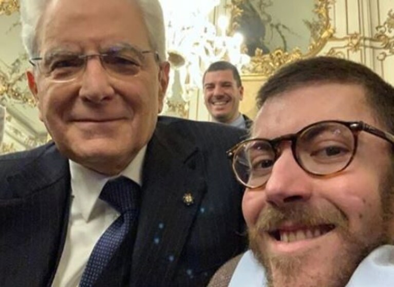 Immagine