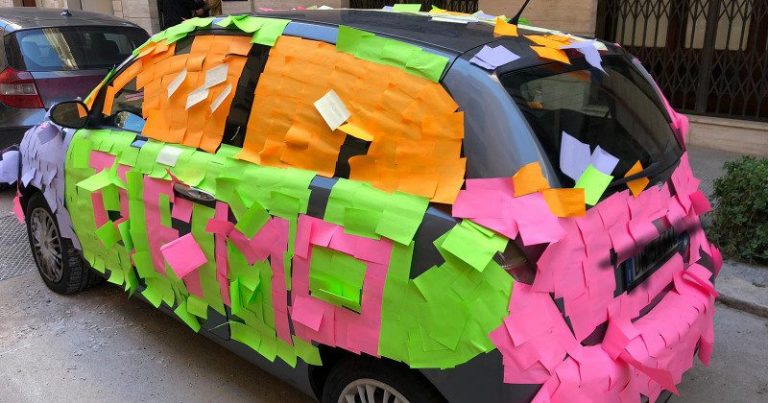 Autos Seguros Mas De Recomendados Autos Seguros Mas De Recomendados