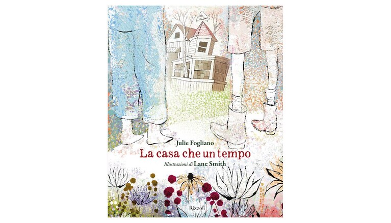 Immagine