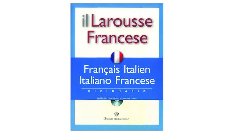 Immagine