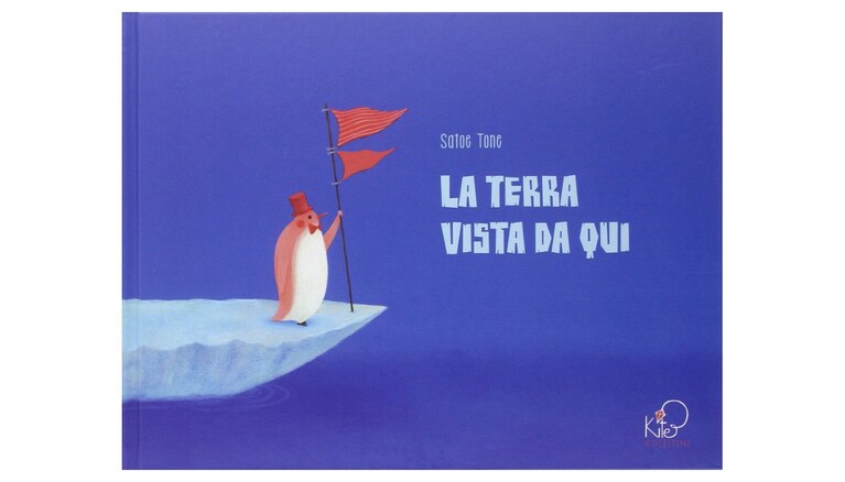 Immagine